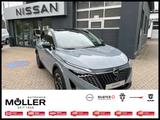 Nissan Qashqai 1.5 ePower N-Connecta Winter Komfort PGD - Nissan Qashqai Neuwagen in Bochum