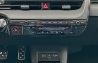 Hyundai IONIQ 5 - Vorschau Bild 26