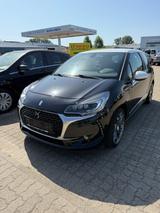 DS Automobiles DS3 DS 3 So Chic - DS Automobiles DS3 aus 2016