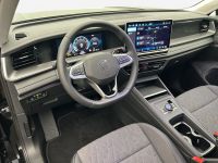 Volkswagen Tayron - Vorschau Bild 5
