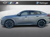 BMW X2 M35i xDrive Park-Assistent H&K AHK LED HUD - BMW: Assist