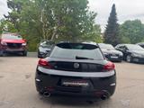Volkswagen Scirocco R 2.0 TSI 195 kW,Leder,2.Hand,Navi - Volkswagen Scirocco Gebrauchtwagen