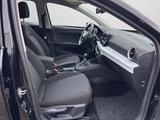 Seat Ibiza Style Edition 1.0 TSI CARPLAY SHZ EPH - Seat aus 2024