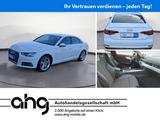 Audi A4 2.0 TFSI ultra S tronic sport LED MagneticRid - Audi A4: 2.4