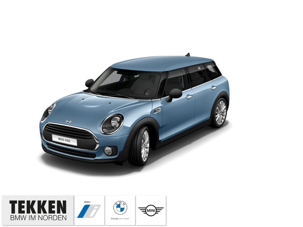 MINI One Clubman ONE