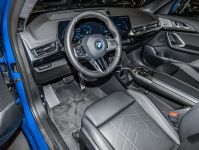 BMW X1 - Vorschau Bild 17