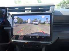 Fahrzeugbild-Thumbnail