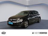 Volkswagen Polo 1.0 TSI DSG Move DAB+KLIMA+LED+NAVI+PDC+SHZ - Volkswagen Polo: Leasing