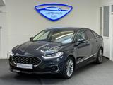 Ford Mondeo Lim. Hybrid Vignale/1TE HAND/59TKM/AUTOM. - Ford Mondeo Vignale mit Hybrid-Antrieb (Benzin/Elektro)