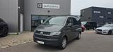 Volkswagen T6.1 Caravelle/Transporter*9SITZER*KLIMA*FLÜGELT - Volkswagen: Transporter 9 Sitzer