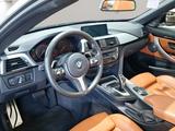 BMW 430i xDrive Cabrio M Sport Navi Harman/K PDC - gebrauchte BMW 430 aus dem Jahr 2019