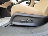 NIO ET5 Basis 360KW *Mietbatterie ab 169€ Monatlich* - NIO ET5 Gebrauchtwagen