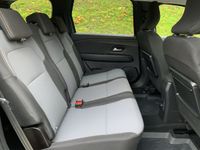 Dacia Jogger - Vorschau Bild 26