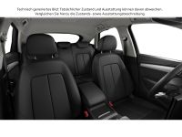 Audi Q5 - Vorschau Bild 7