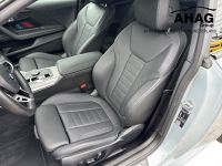 BMW 230 - Vorschau Bild 7
