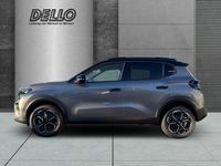 Citroën C3 - Vorschau Bild 2