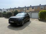 Land Rover Range Rover Velar 2.0 P300 R-Dynamic SE R-Dy... - Land Rover Range Rover Velar SE mit Benzin-Antrieb