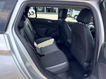 Bild 10 Opel Astra K Sports Tourer Elegance LED Apple CarPlay