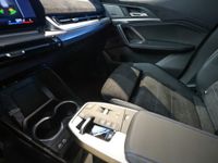 BMW iX1 - Vorschau Bild 25