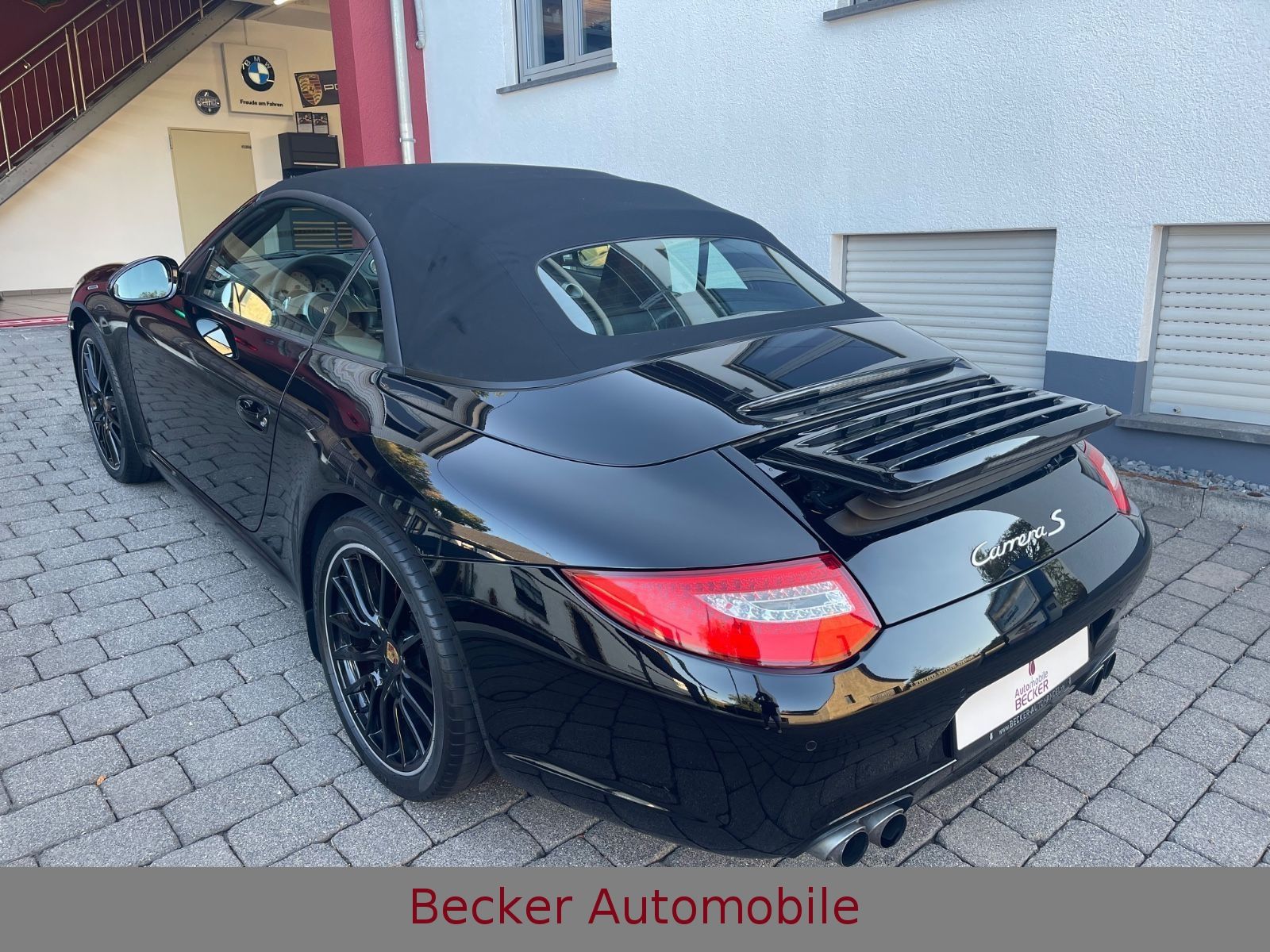 Fahrzeugbild