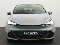 Cupra Born - Vorschau Bild 7