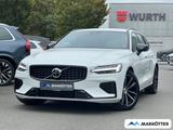 Volvo V60 T6 Plus Dark AWD Plug-In Hybrid/360°CAM/ACC