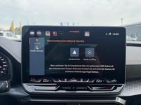 Cupra Formentor - Vorschau Bild 23