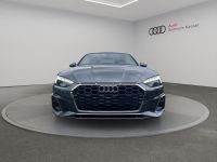 Audi A5 - Vorschau Bild 9