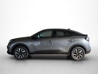 Citroën C4 - Vorschau Bild 9