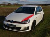 Volkswagen 2.0 GTI TSI D6F Performance Line ABT - Volkswagen: Abt