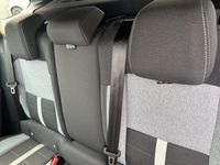 Opel Grandland (X) - Vorschau Bild 17