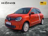 Renault Twingo ELECTRIC VIBES - Renault Twingo in Erfurt