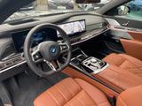 BMW 750e xDrive Limo M Sport || DrivingAssProf 360° - BMW 750 in Duisburg