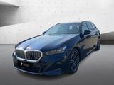 BMW 530 e Touring M Sport Park-Assistent HUD Panoram - BMW 530: M