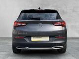 Opel Grandland X 120 JAHRE NSW+PDC+KAMERA+LED+KLIMA - Opel Grandland (X) Gebrauchtwagen in Hannover