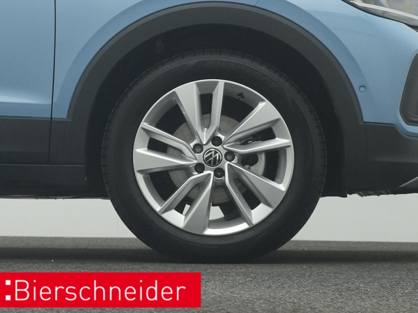 Volkswagen T-Cross - Bild 30