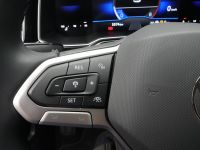 Volkswagen Taigo - Vorschau Bild 7