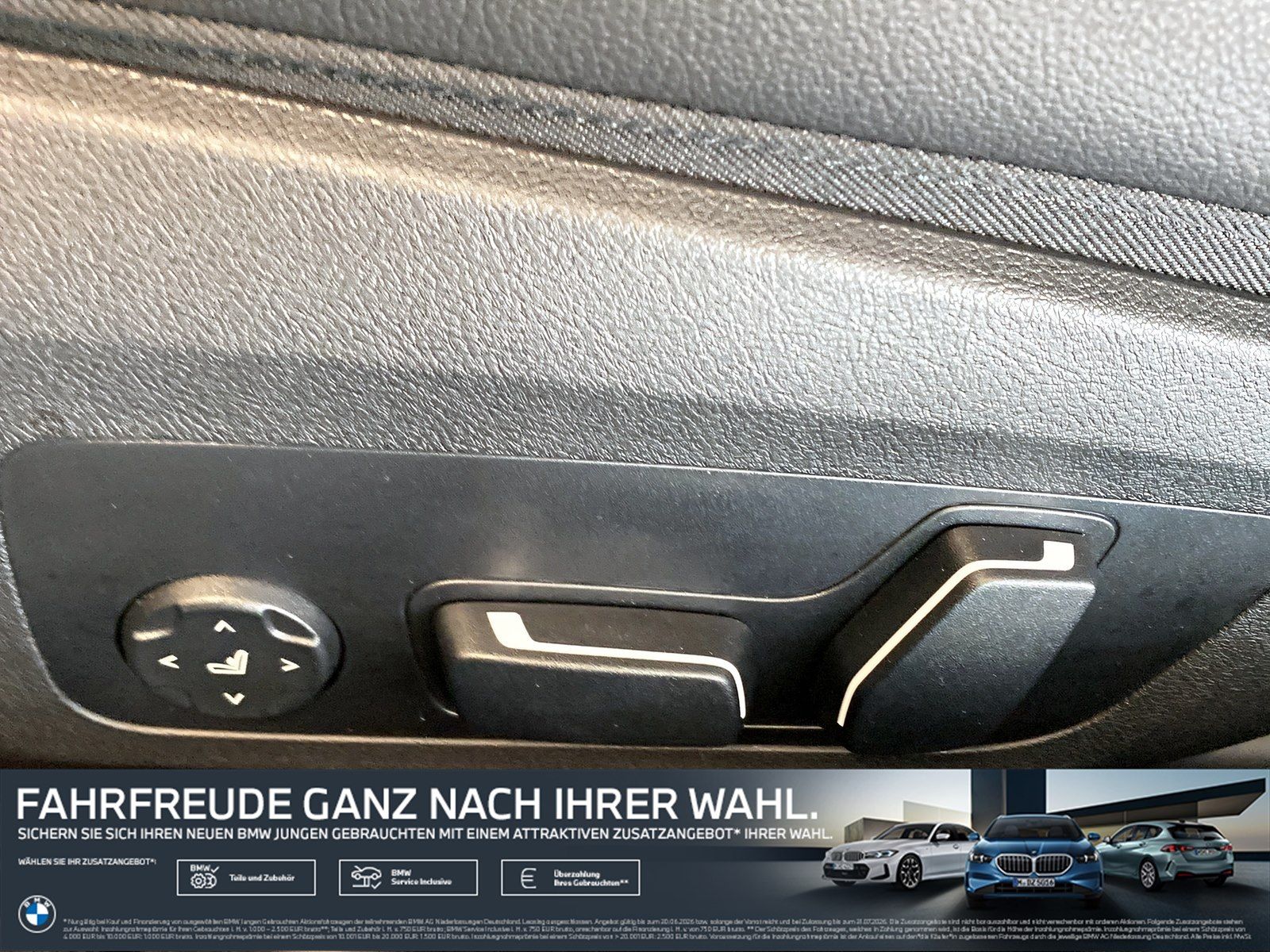 BMW 420 - Bild 21