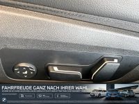 BMW 420 - Vorschau Bild 21