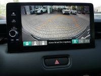 Honda HR-V - Vorschau Bild 18