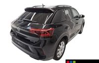 Volkswagen T-Roc - Vorschau Bild 2