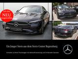 Mercedes-Benz CLE 300 4MATIC+Coupé+AMG+Kamera+Memory+DAB+LED++ - Mercedes-Benz CLE 300 Gebrauchtwagen