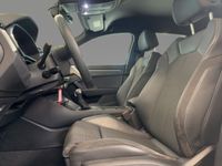 Audi Q3 - Vorschau Bild 8