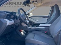 Ford Explorer - Vorschau Bild 7