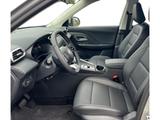 MG ZS Hybrid+ Luxury *LED*360°*ACC*SHZ*el Sitz*PDC* - MG ZS in Bielefeld