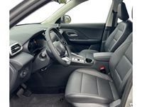 MG ZS - Vorschau Bild 4