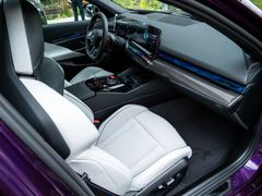 BMW M5 – 29 / 35