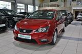 Seat Ibiza Lim. Reference - Seat Ibiza in Bochum