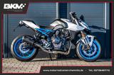 Suzuki GSX-8S +Umbau+BKM Edition+Sommeraktion+ - Offers matching your search criteria