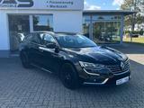 Renault Talisman ENERGY TCe 200 EDC Intens Grandtour - Renault Talisman: mit Anhängerkupplung